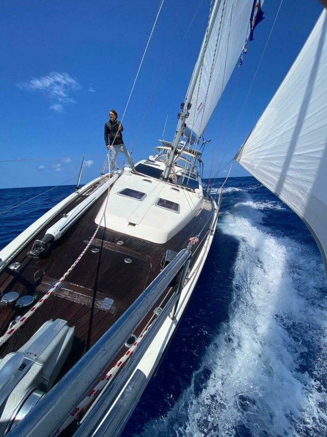 https://arconyachts.ams3.digitaloceanspaces.com/139494/conversions/large_4859583-optimize.jpg