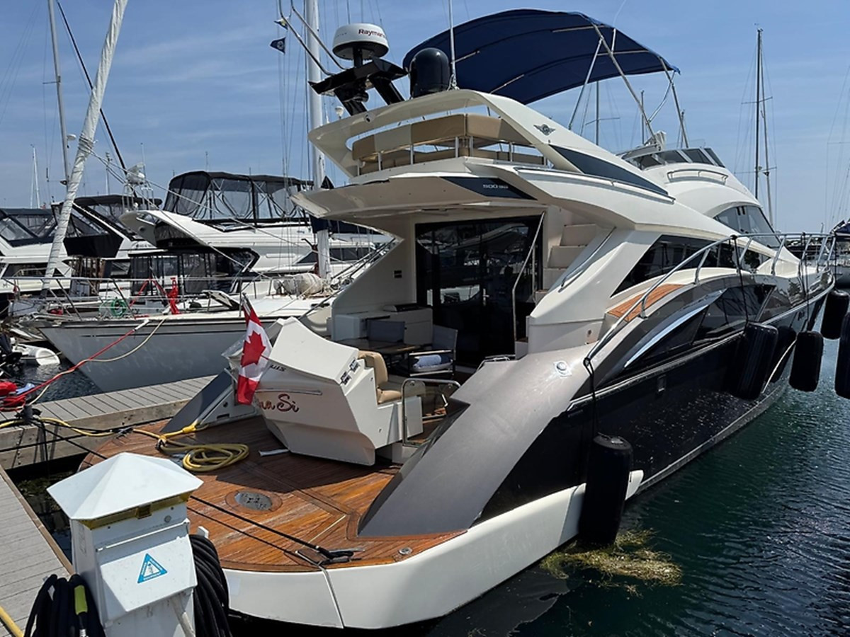 https://arconyachts.ams3.digitaloceanspaces.com/139499/conversions/large_4757079-optimize.jpg