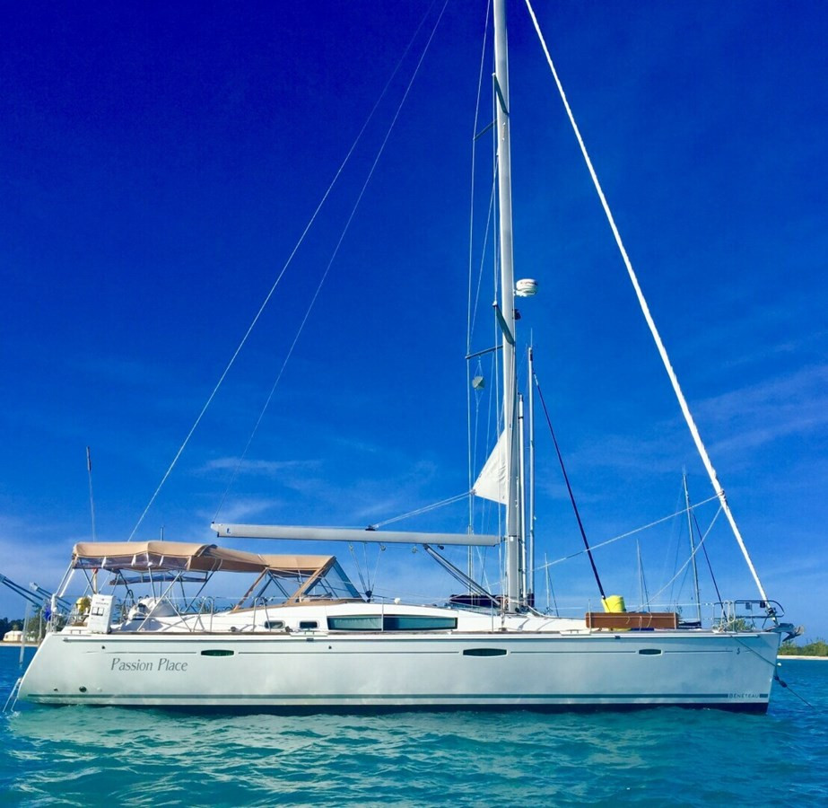 https://arconyachts.ams3.digitaloceanspaces.com/139522/conversions/large_4859347-optimize.jpg