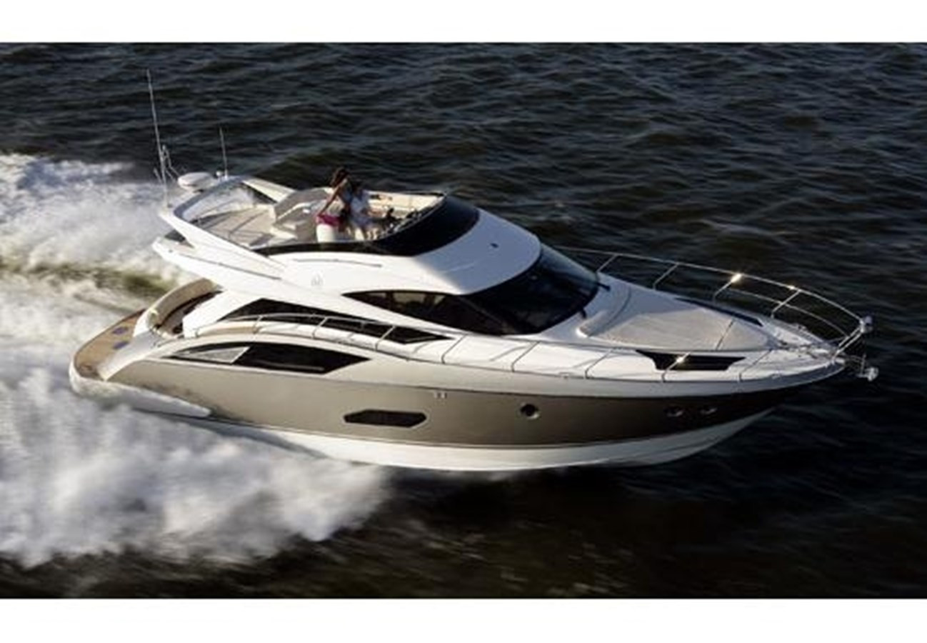 https://arconyachts.ams3.digitaloceanspaces.com/139523/conversions/large_4757088-optimize.jpg