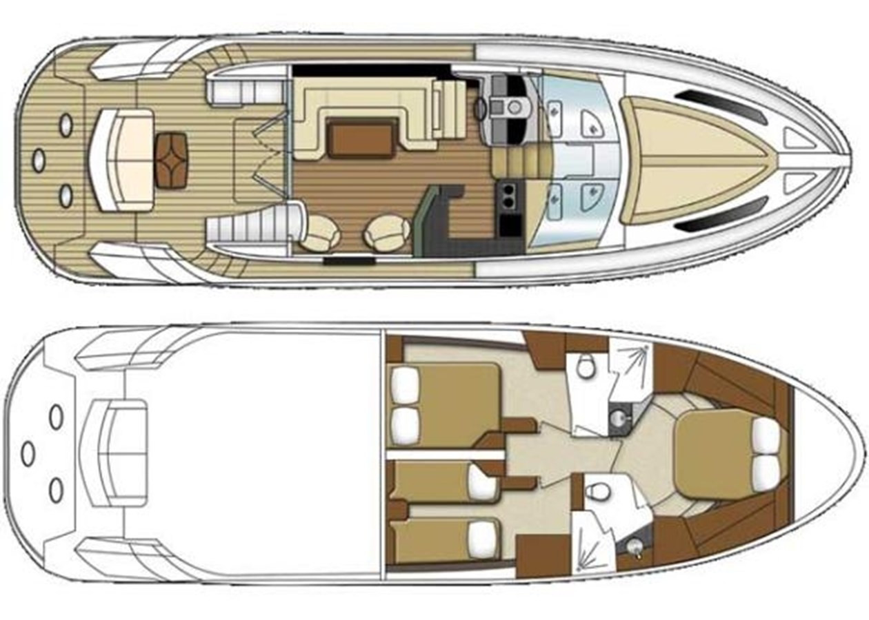 https://arconyachts.ams3.digitaloceanspaces.com/139534/conversions/large_4757092-optimize.jpg