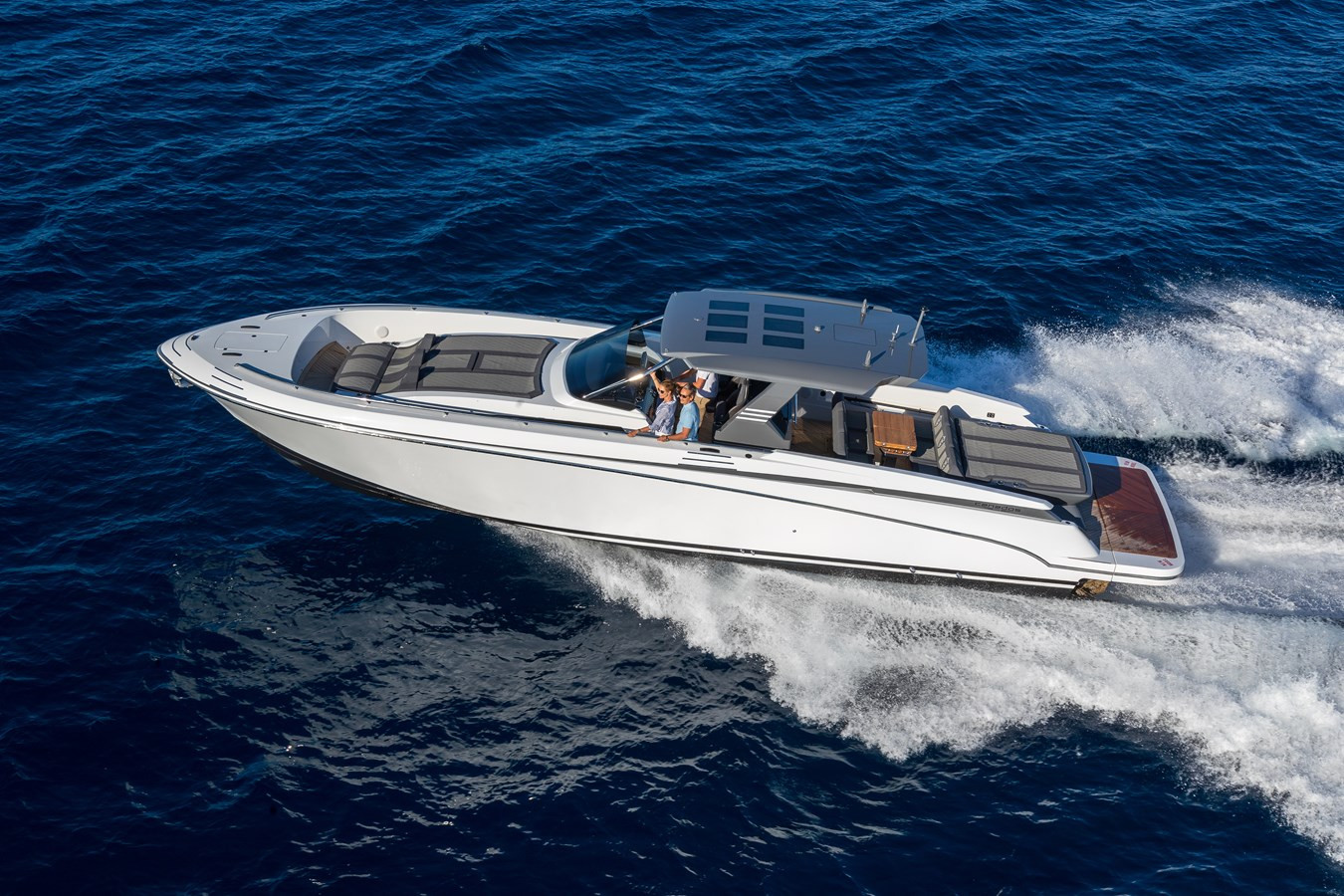 https://arconyachts.ams3.digitaloceanspaces.com/139542/conversions/large_3775127-optimize.jpg