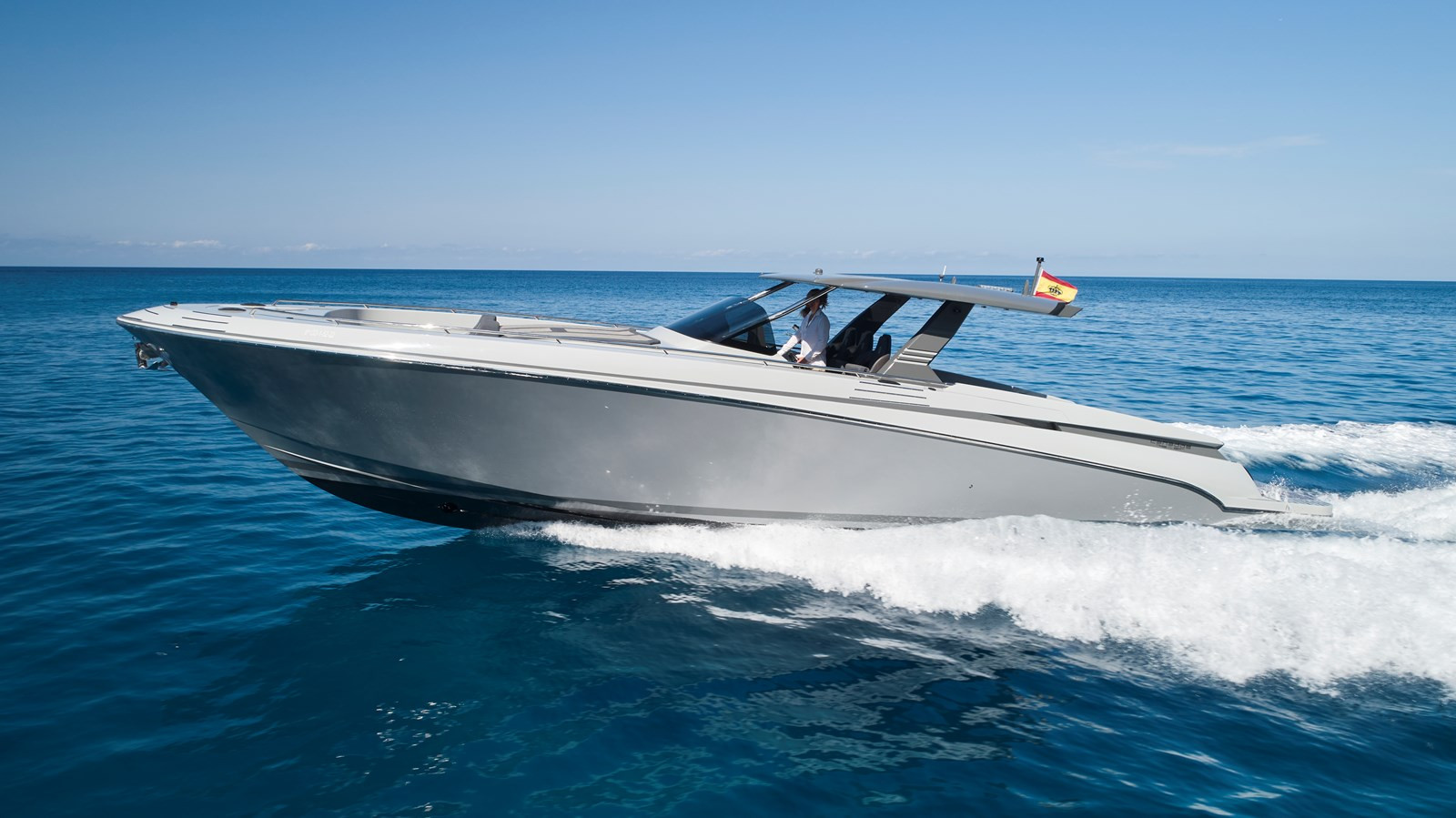 https://arconyachts.ams3.digitaloceanspaces.com/139549/conversions/large_3775129-optimize.jpg