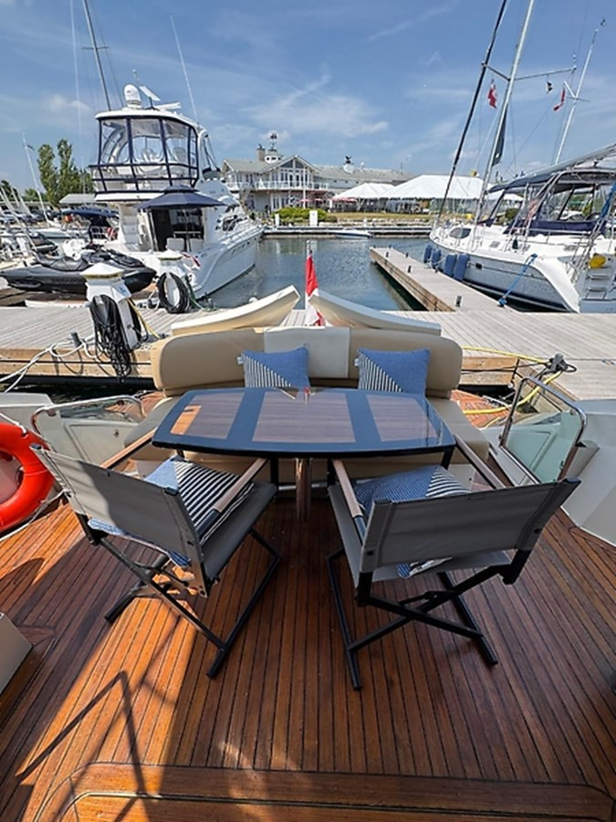 https://arconyachts.ams3.digitaloceanspaces.com/139557/conversions/large_4757100-optimize.jpg