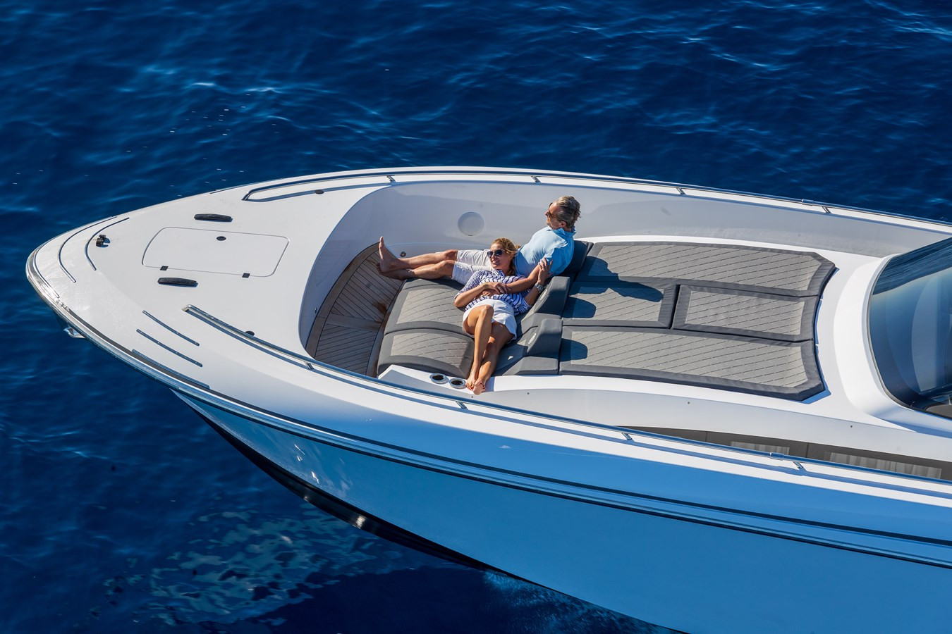 https://arconyachts.ams3.digitaloceanspaces.com/139564/conversions/large_3775134-optimize.jpg