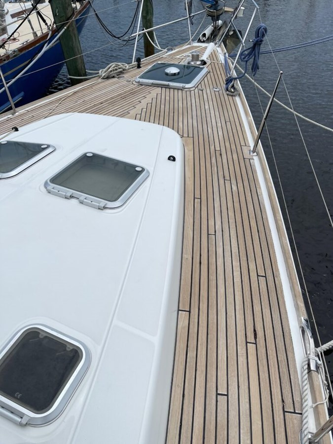 https://arconyachts.ams3.digitaloceanspaces.com/139676/conversions/large_3834091-optimize.jpg