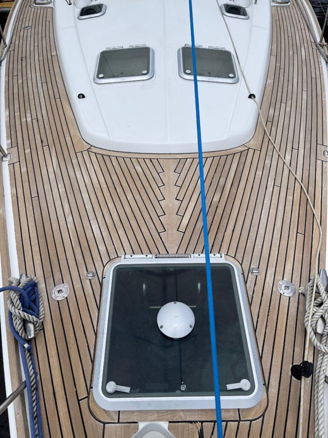 https://arconyachts.ams3.digitaloceanspaces.com/139678/conversions/large_3834092-optimize.jpg
