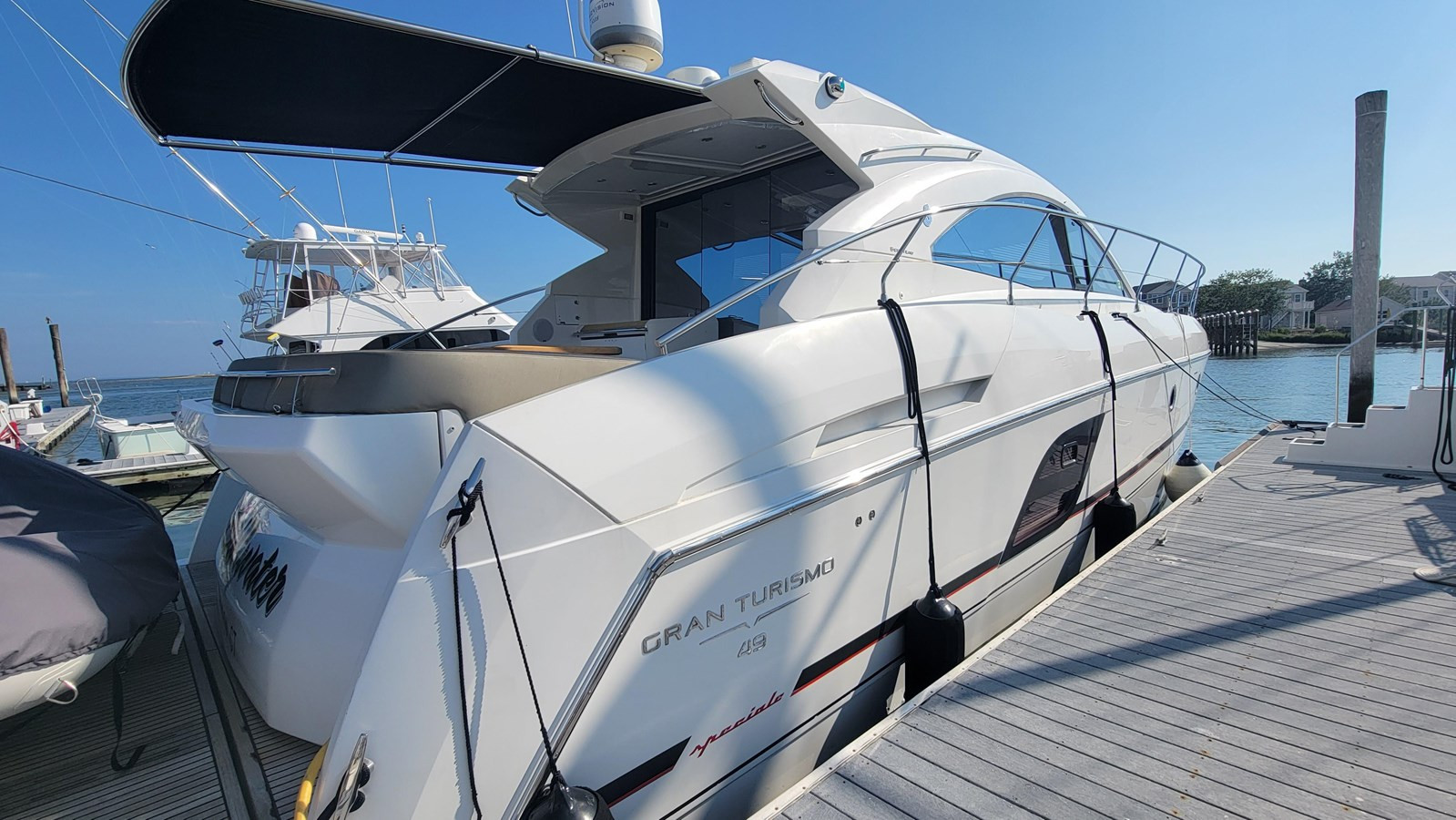 https://arconyachts.ams3.digitaloceanspaces.com/139766/conversions/large_3599285-optimize.jpg