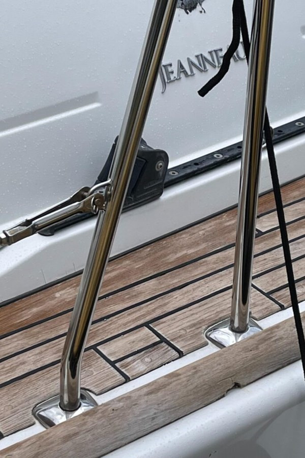https://arconyachts.ams3.digitaloceanspaces.com/139771/conversions/large_3834126-optimize.jpg