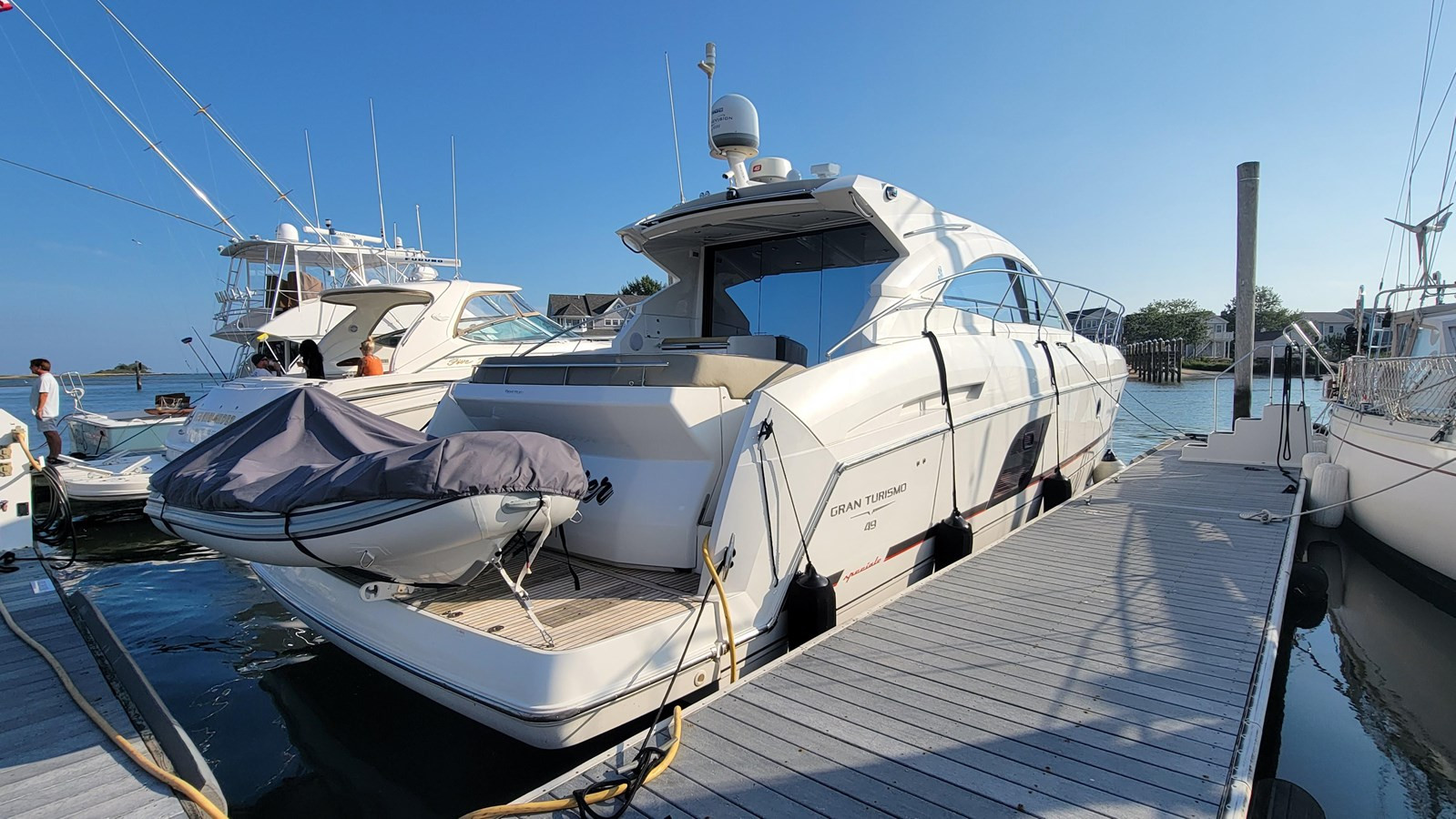 https://arconyachts.ams3.digitaloceanspaces.com/139772/conversions/large_3599288-optimize.jpg