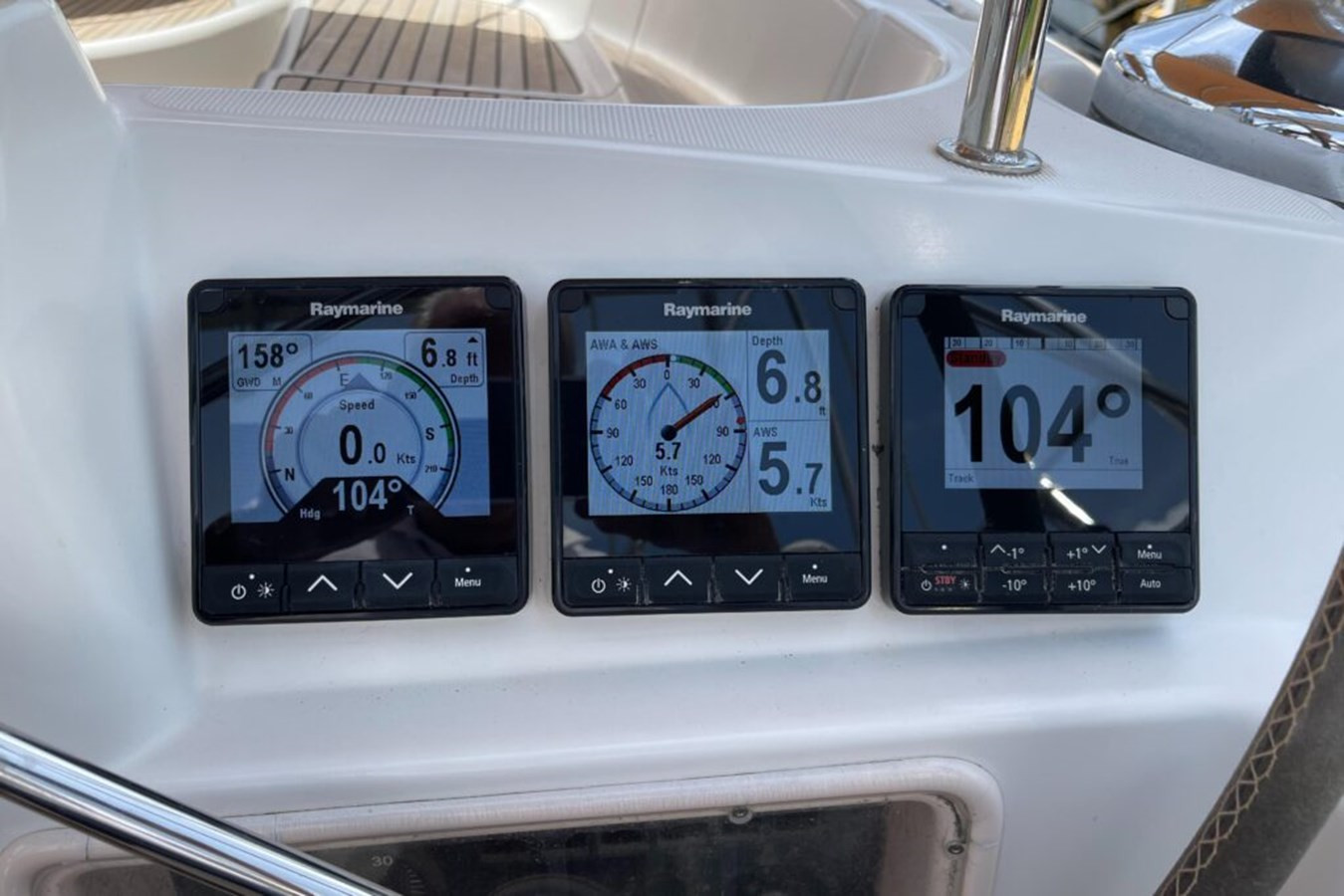 https://arconyachts.ams3.digitaloceanspaces.com/139826/conversions/large_3834145-optimize.jpg