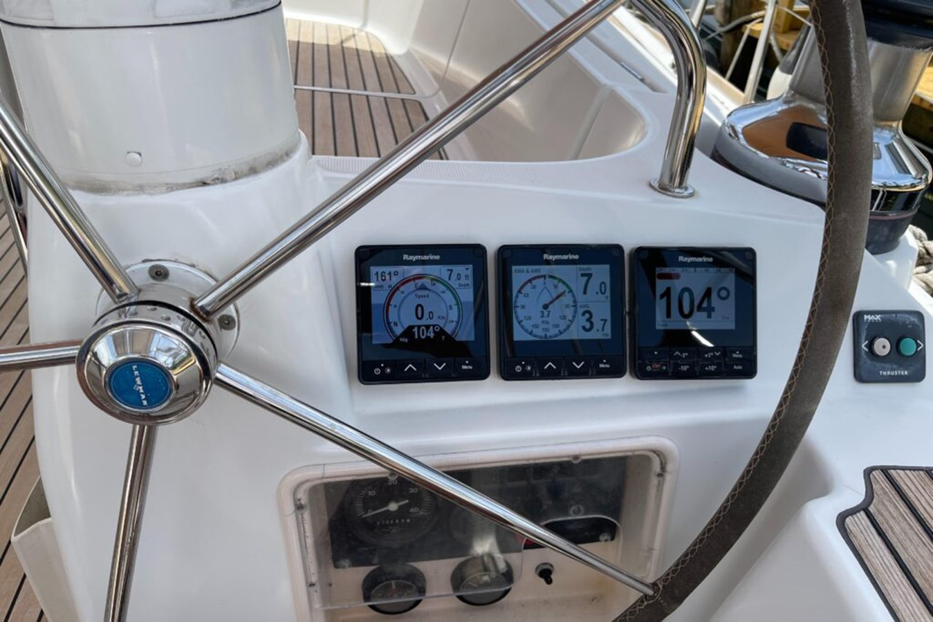 https://arconyachts.ams3.digitaloceanspaces.com/139829/conversions/large_3834146-optimize.jpg