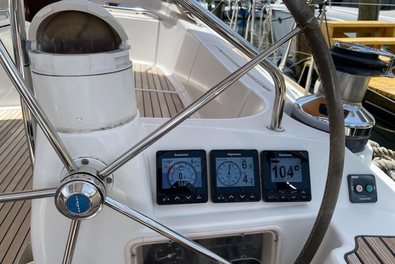 https://arconyachts.ams3.digitaloceanspaces.com/139832/conversions/large_3834147-optimize.jpg