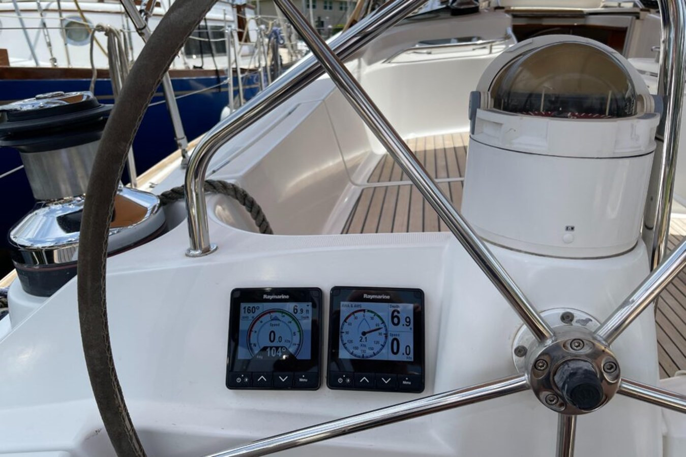 https://arconyachts.ams3.digitaloceanspaces.com/139839/conversions/large_3834149-optimize.jpg