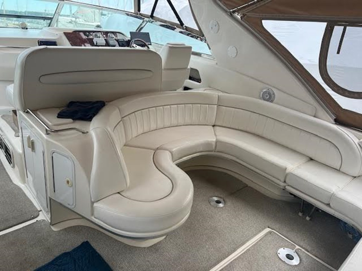 https://arconyachts.ams3.digitaloceanspaces.com/139866/conversions/large_4369215-optimize.jpg