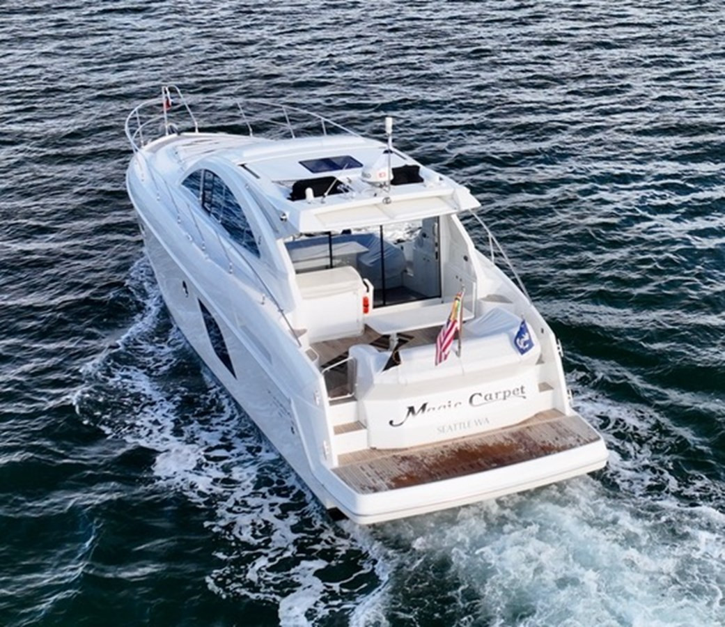 https://arconyachts.ams3.digitaloceanspaces.com/139870/conversions/large_4445382-optimize.jpg