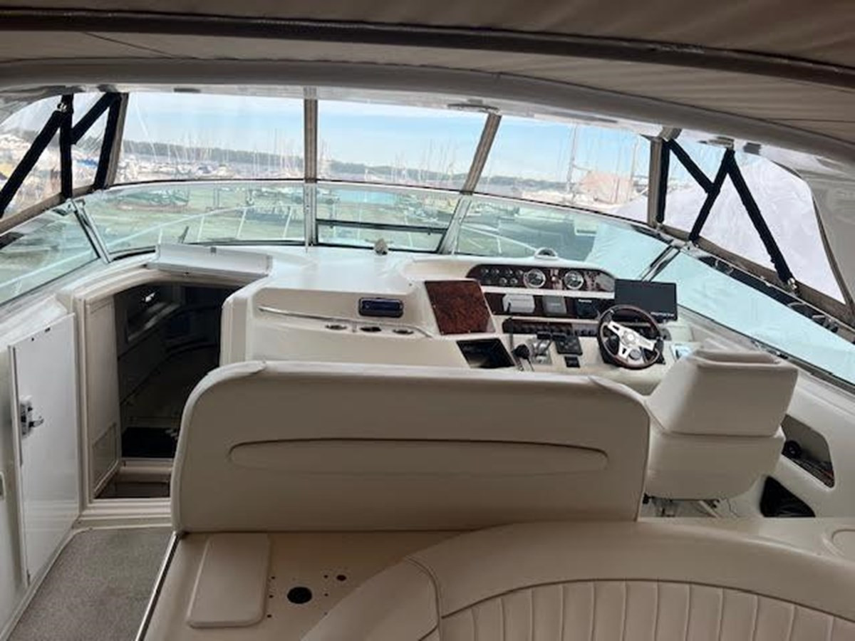 https://arconyachts.ams3.digitaloceanspaces.com/139872/conversions/large_4369217-optimize.jpg