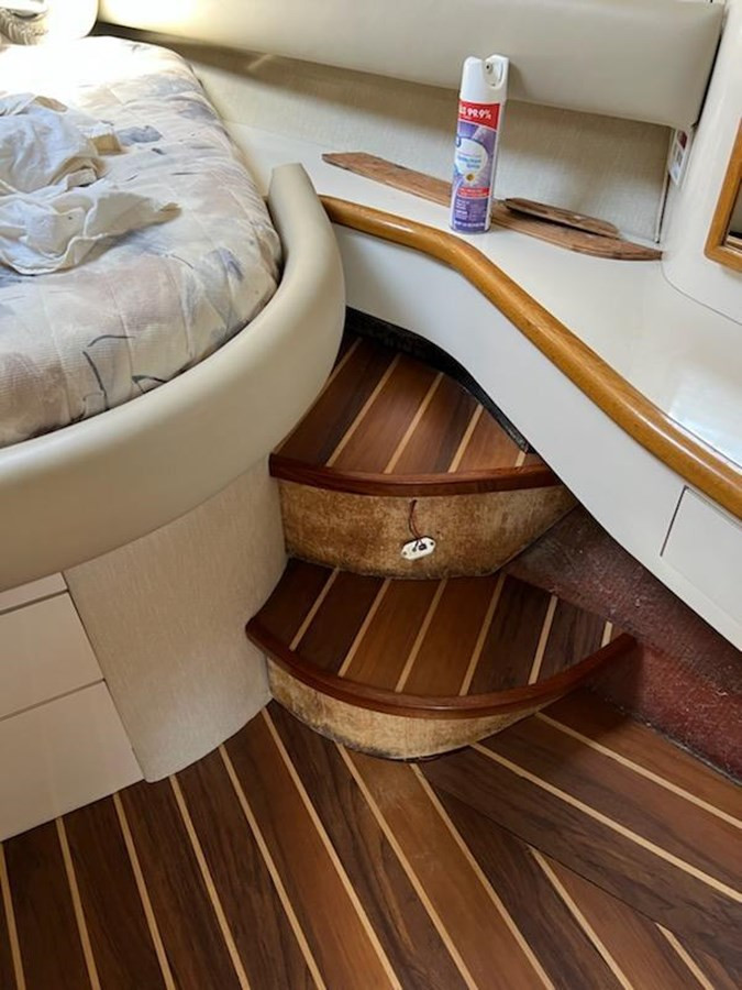 https://arconyachts.ams3.digitaloceanspaces.com/139890/conversions/large_4369223-optimize.jpg