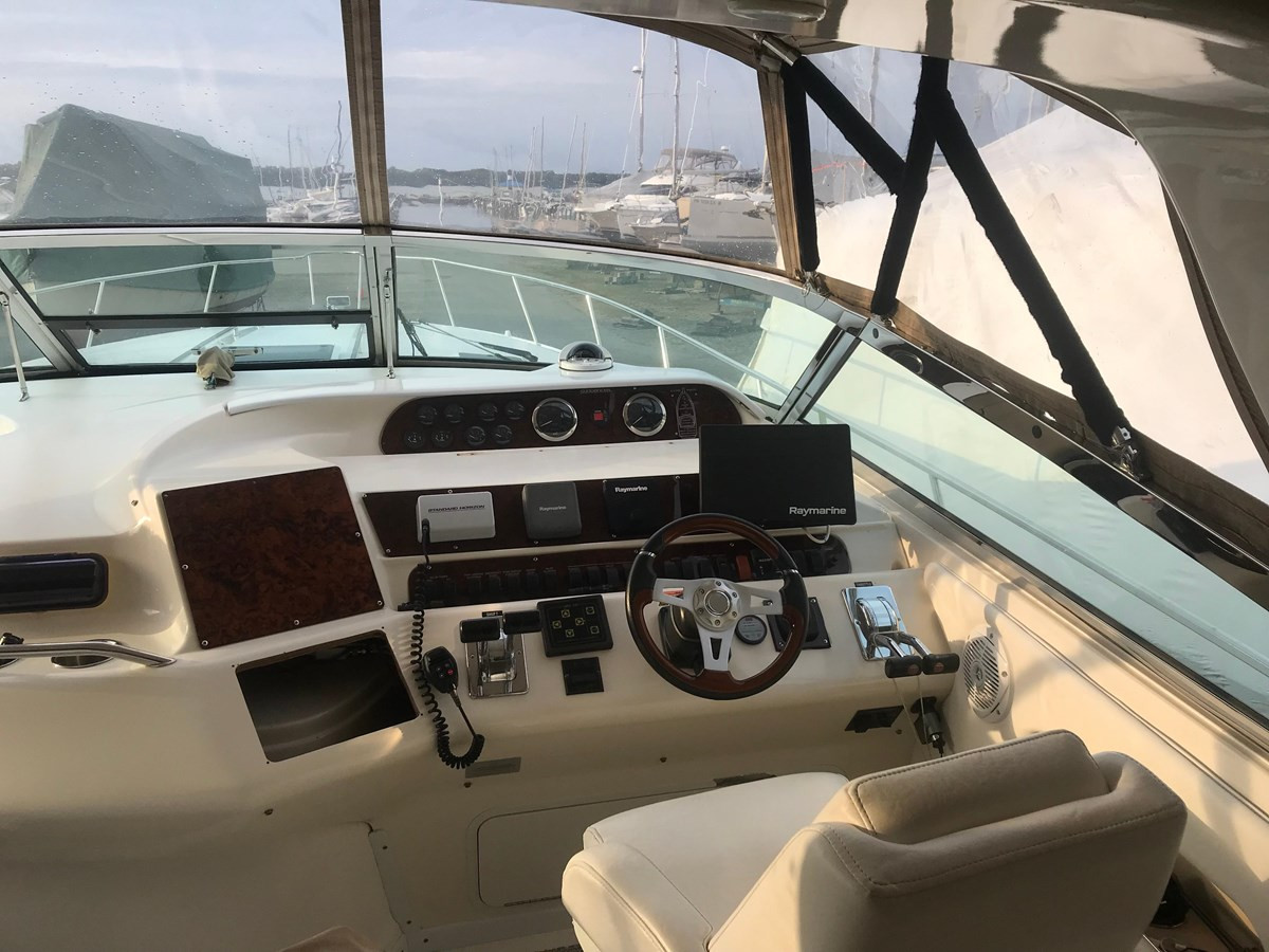 https://arconyachts.ams3.digitaloceanspaces.com/139917/conversions/large_4369232-optimize.jpg