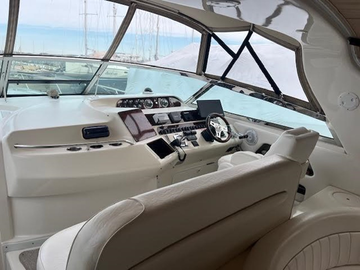 https://arconyachts.ams3.digitaloceanspaces.com/139996/conversions/large_4369261-optimize.jpg