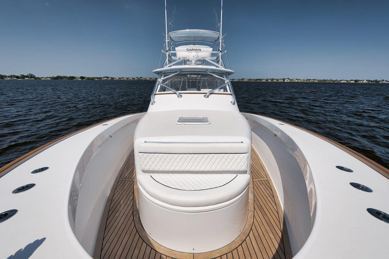 https://arconyachts.ams3.digitaloceanspaces.com/140042/conversions/large_4834546-optimize.jpg