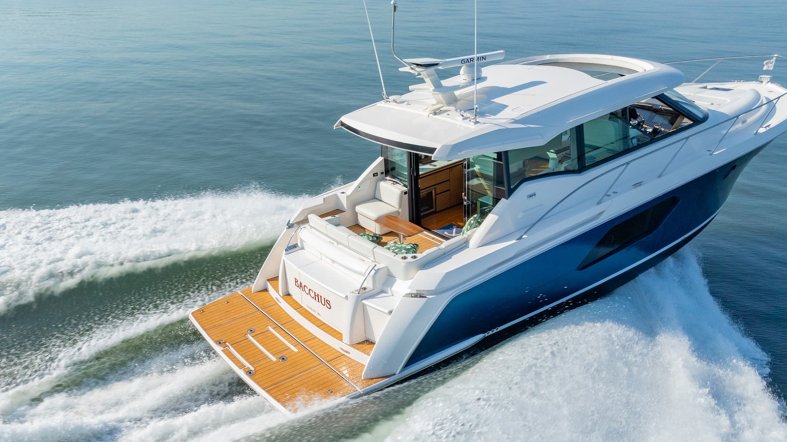https://arconyachts.ams3.digitaloceanspaces.com/140063/conversions/large_4746171-optimize.jpg