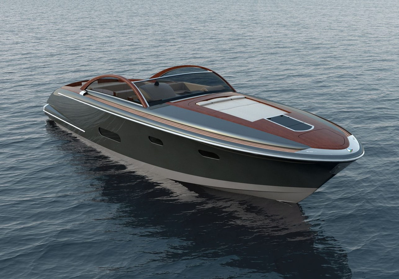 https://arconyachts.ams3.digitaloceanspaces.com/140099/conversions/large_4735869-optimize.jpg