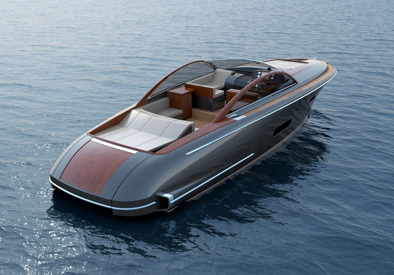 https://arconyachts.ams3.digitaloceanspaces.com/140102/conversions/large_4735057-optimize.jpg