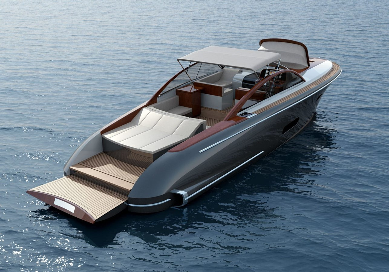https://arconyachts.ams3.digitaloceanspaces.com/140104/conversions/large_4735058-optimize.jpg