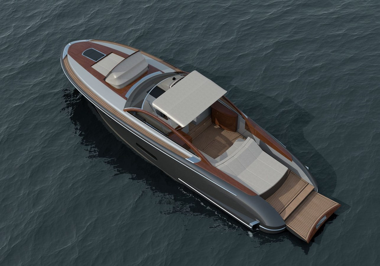 https://arconyachts.ams3.digitaloceanspaces.com/140108/conversions/large_4735059-optimize.jpg