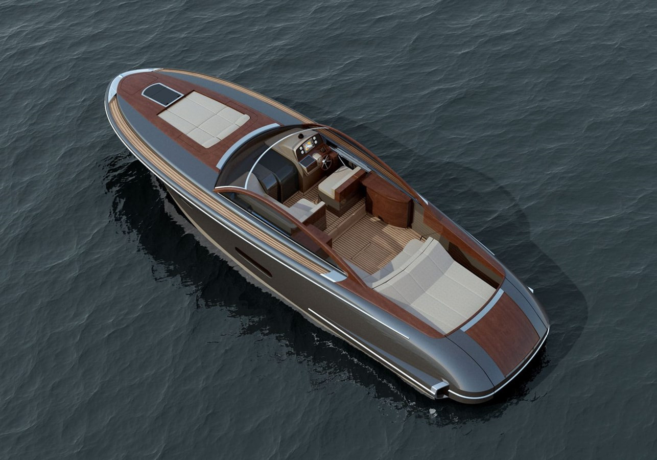 https://arconyachts.ams3.digitaloceanspaces.com/140112/conversions/large_4735060-optimize.jpg