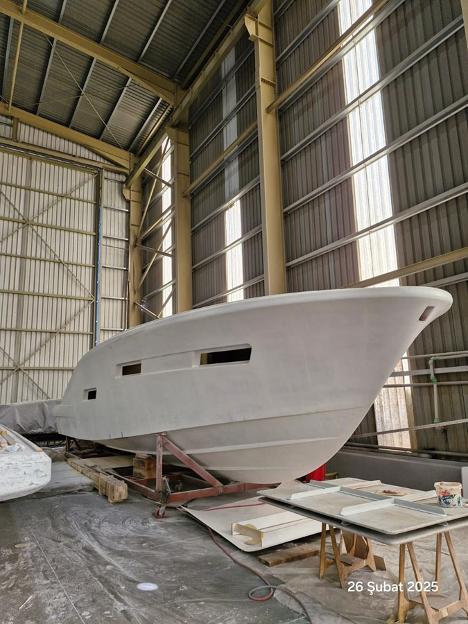 https://arconyachts.ams3.digitaloceanspaces.com/140158/conversions/large_4735878-optimize.jpg