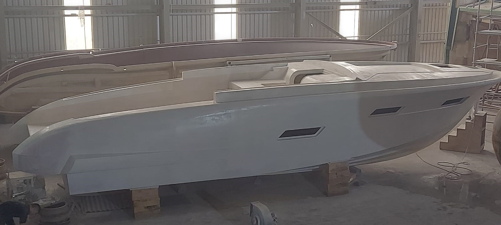 https://arconyachts.ams3.digitaloceanspaces.com/140161/conversions/large_4735872-optimize.jpg