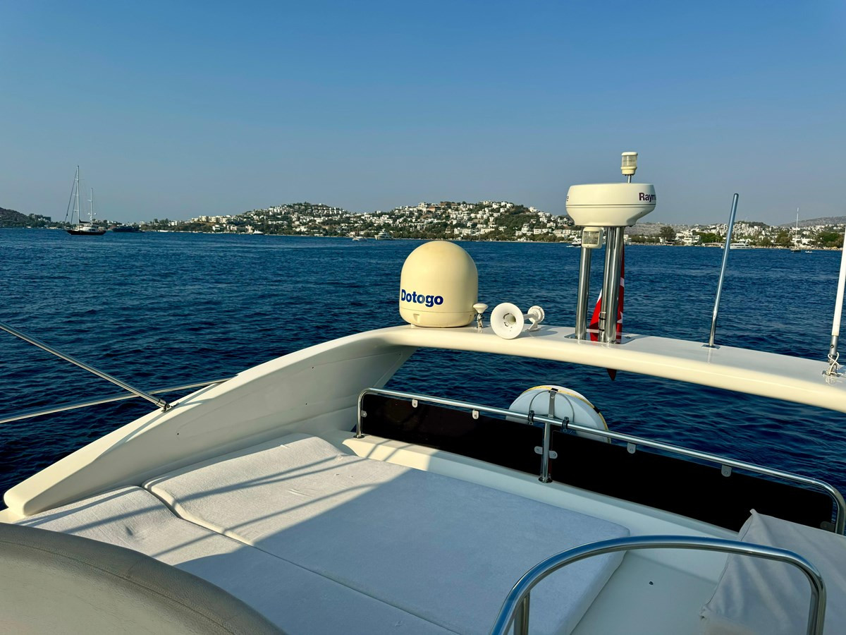 https://arconyachts.ams3.digitaloceanspaces.com/140225/conversions/large_4741834-optimize.jpg