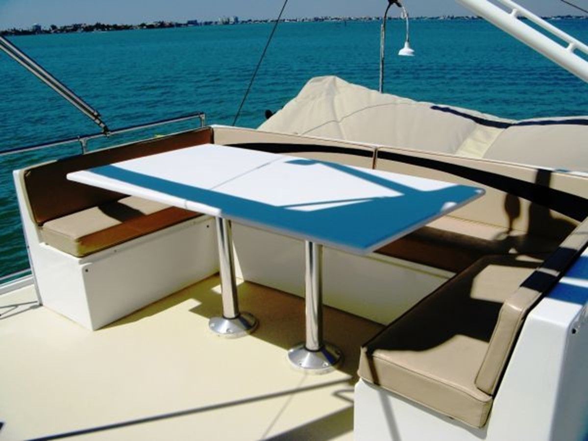 https://arconyachts.ams3.digitaloceanspaces.com/140293/conversions/large_1668212-optimize.jpg