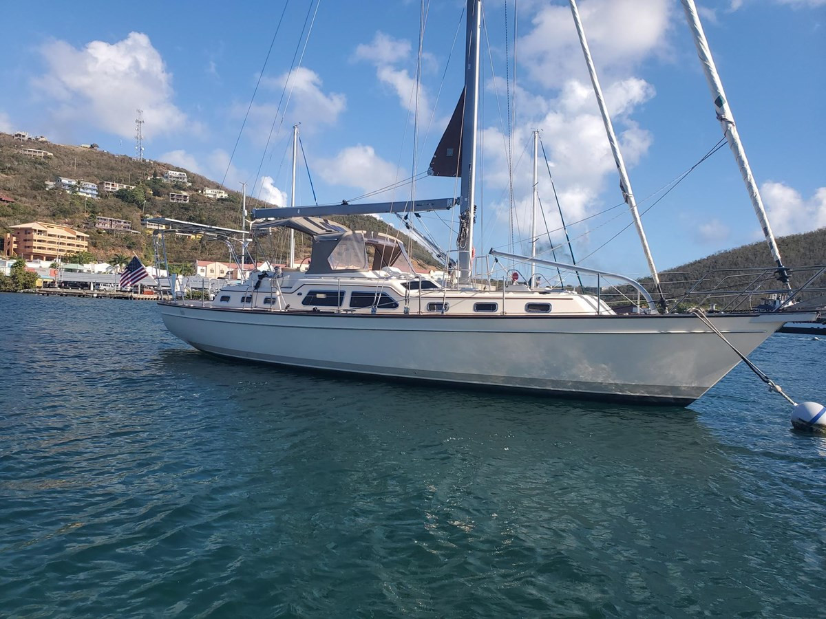 https://arconyachts.ams3.digitaloceanspaces.com/140328/conversions/large_3773459-optimize.jpg