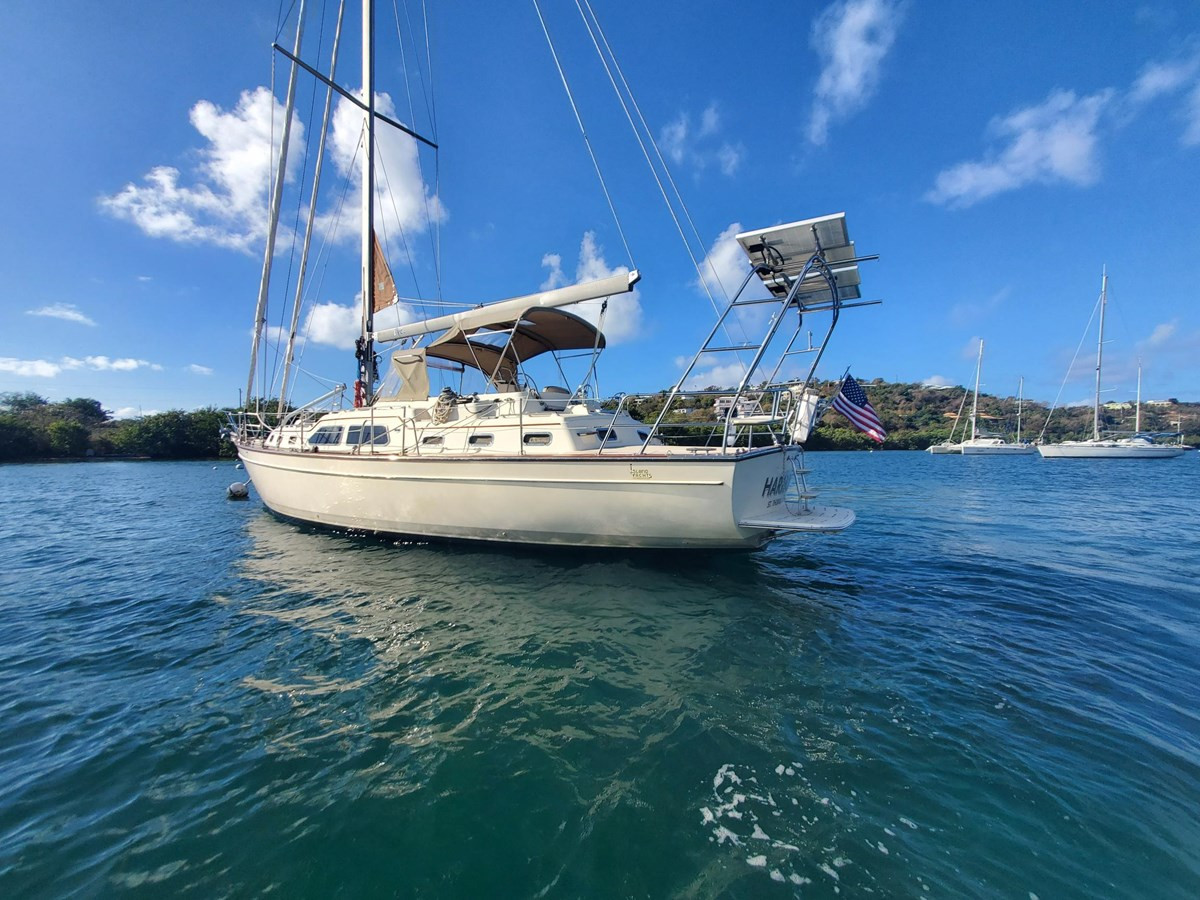 https://arconyachts.ams3.digitaloceanspaces.com/140332/conversions/large_3773461-optimize.jpg