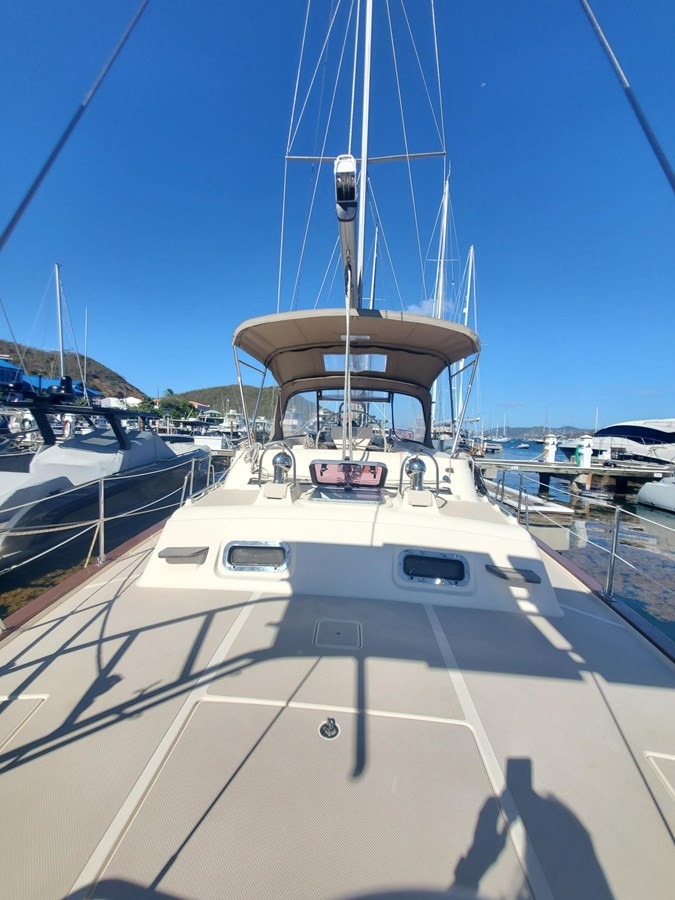 https://arconyachts.ams3.digitaloceanspaces.com/140350/conversions/large_3773543-optimize.jpg