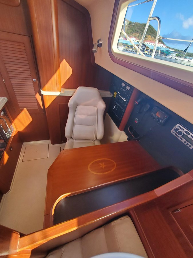 https://arconyachts.ams3.digitaloceanspaces.com/140370/conversions/large_3773585-optimize.jpg