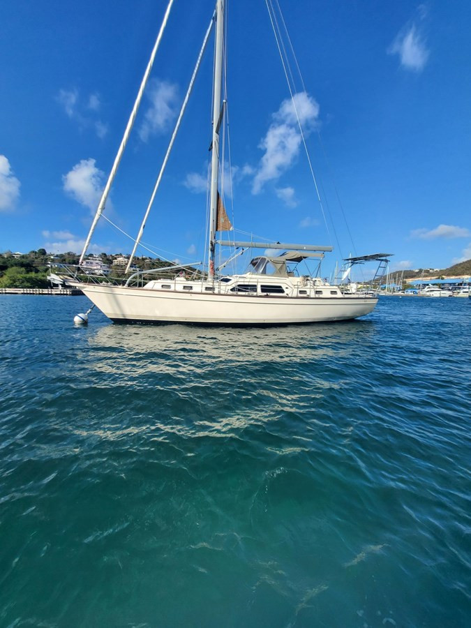 https://arconyachts.ams3.digitaloceanspaces.com/140438/conversions/large_3773682-optimize.jpg
