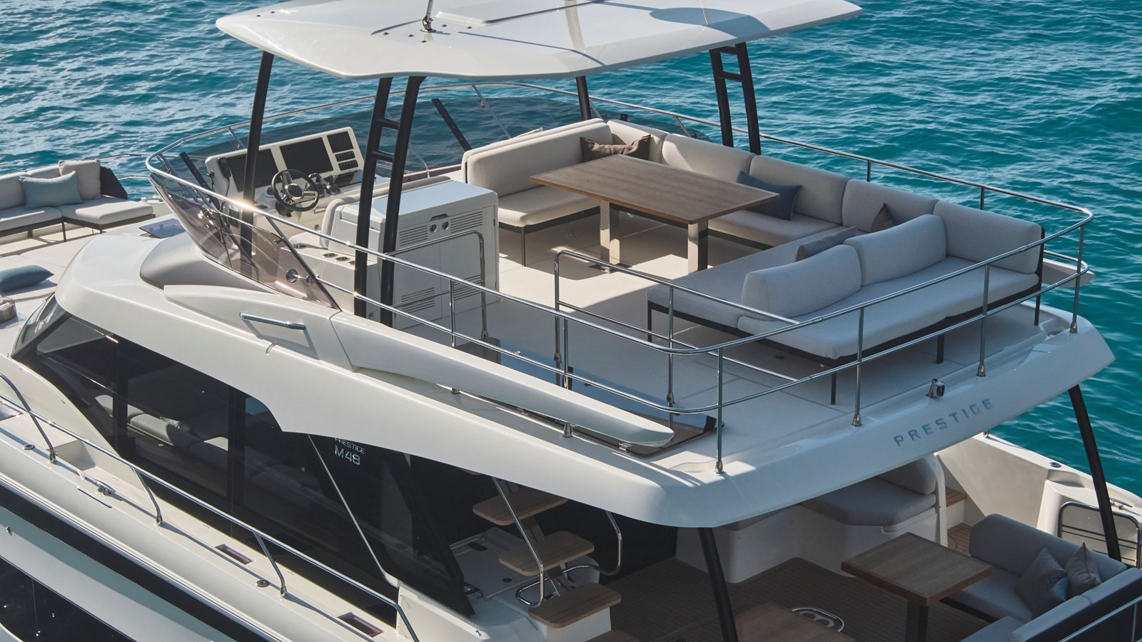 https://arconyachts.ams3.digitaloceanspaces.com/140523/conversions/large_4642777-optimize.jpg