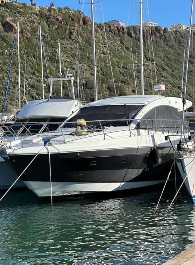 https://arconyachts.ams3.digitaloceanspaces.com/140525/conversions/large_4248478-optimize.jpg