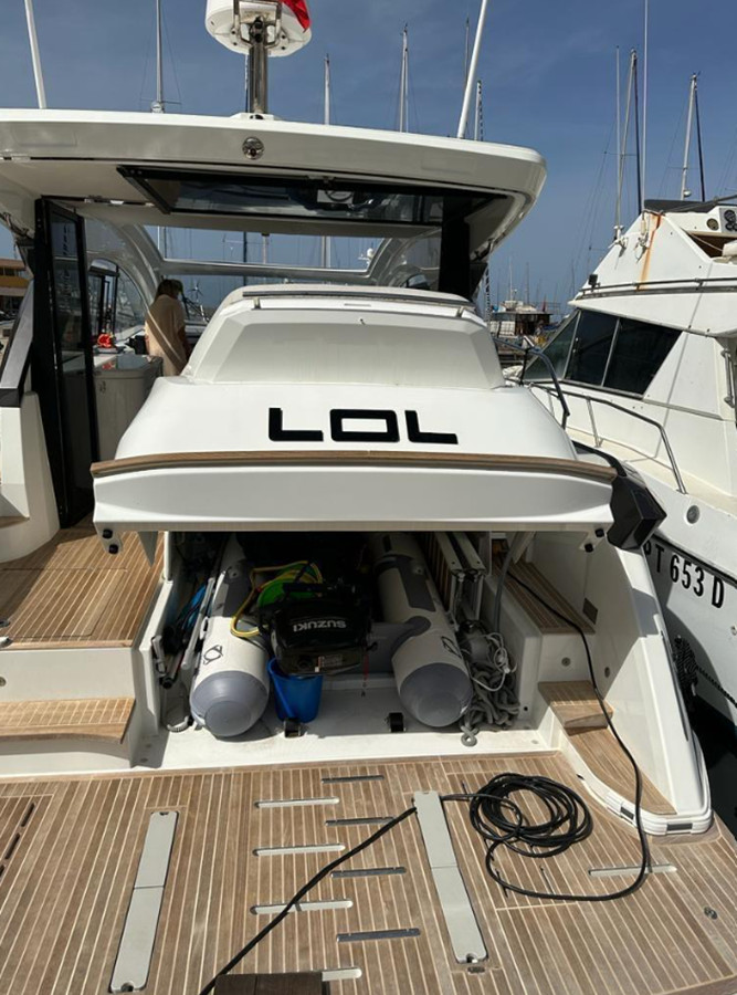https://arconyachts.ams3.digitaloceanspaces.com/140546/conversions/large_4248487-optimize.jpg