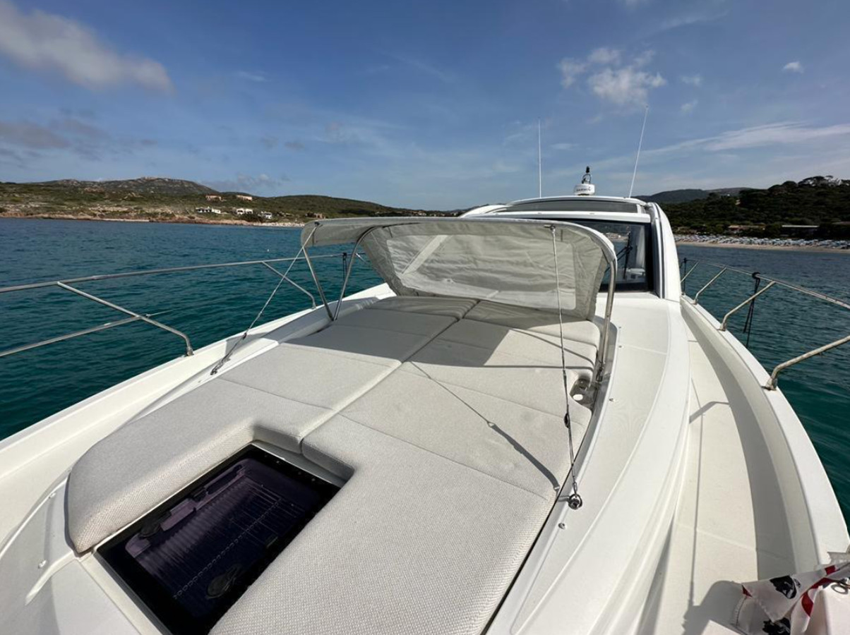 https://arconyachts.ams3.digitaloceanspaces.com/140550/conversions/large_4248469-optimize.jpg