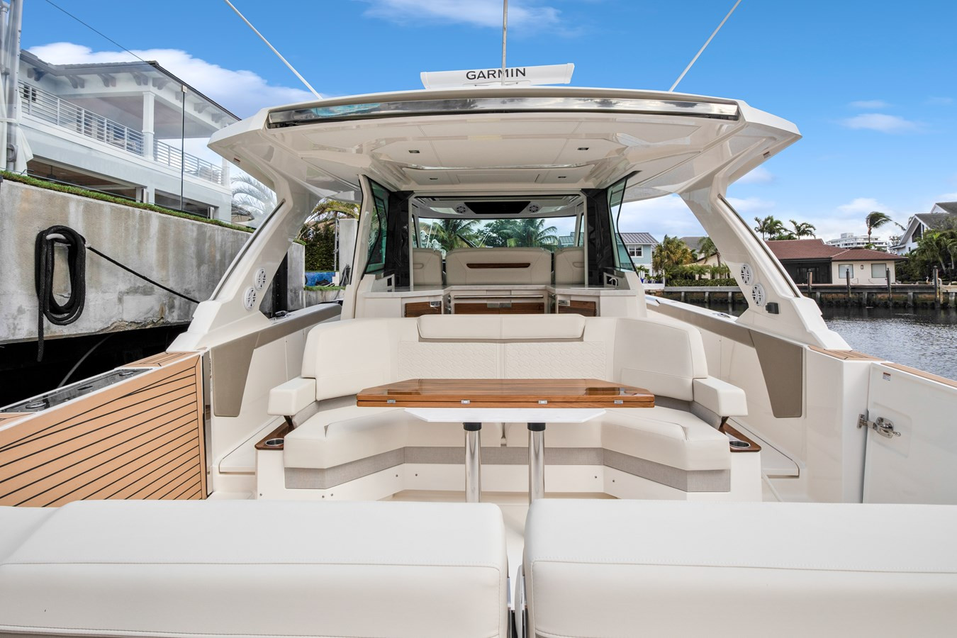 https://arconyachts.ams3.digitaloceanspaces.com/140578/conversions/large_3351799-optimize.jpg