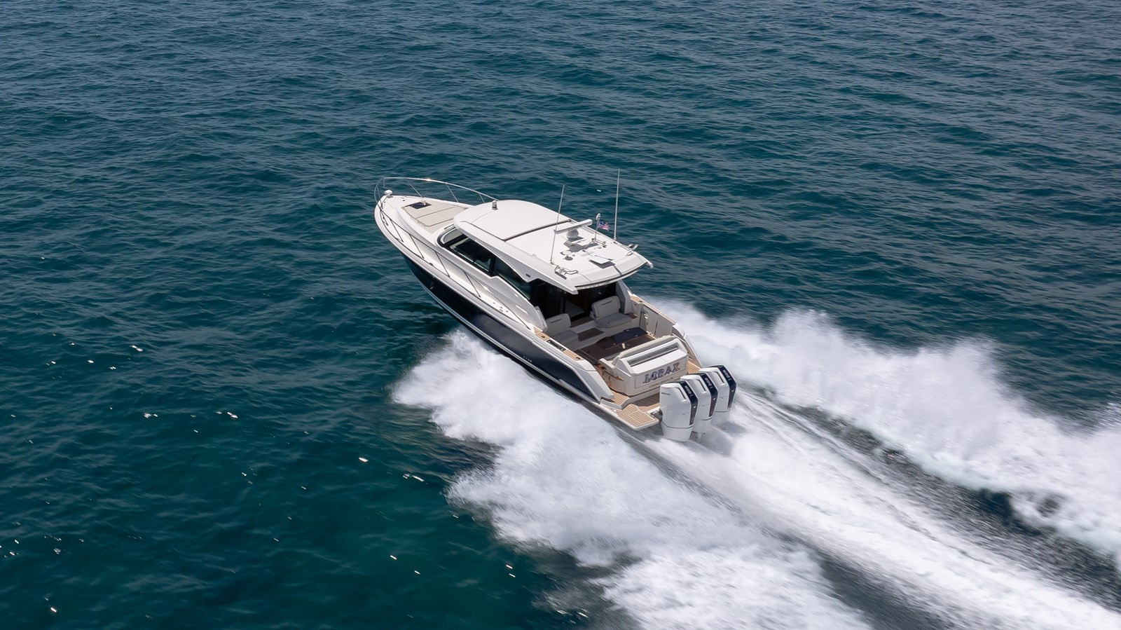 https://arconyachts.ams3.digitaloceanspaces.com/140603/conversions/large_4715391-optimize.jpg
