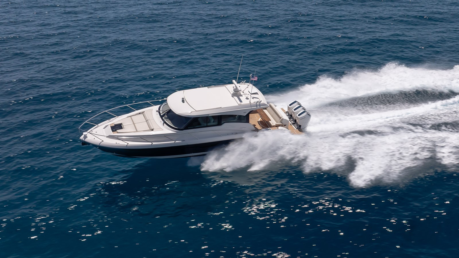 https://arconyachts.ams3.digitaloceanspaces.com/140610/conversions/large_4715394-optimize.jpg