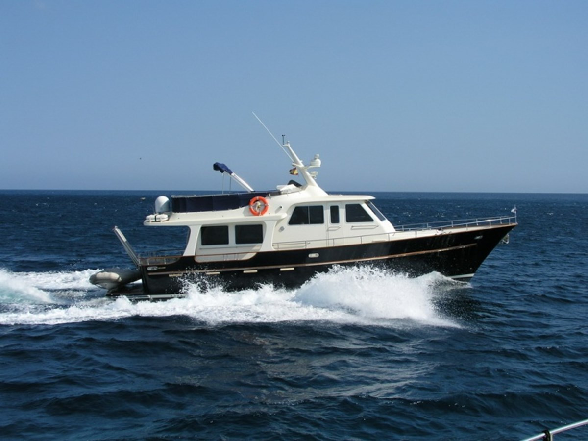 https://arconyachts.ams3.digitaloceanspaces.com/140670/conversions/large_4530127-optimize.jpg