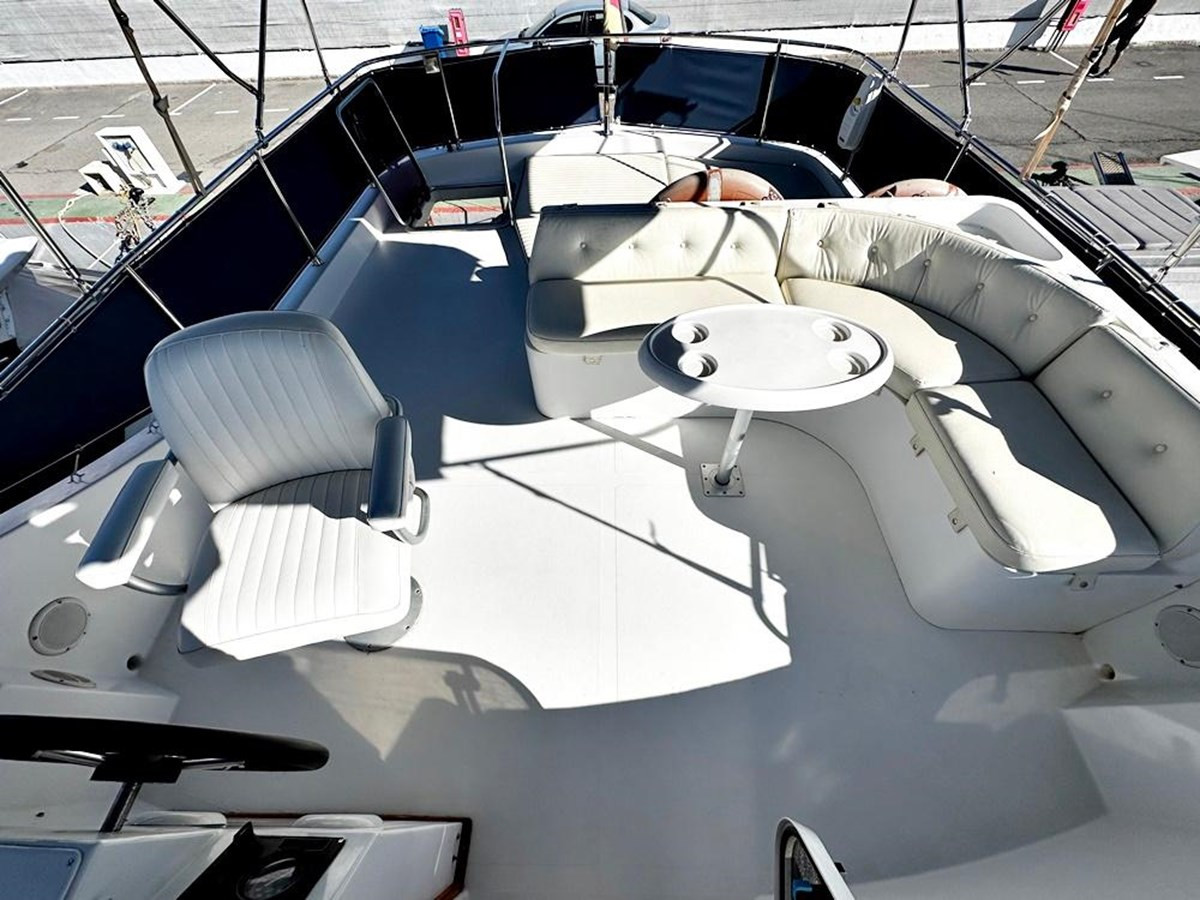 https://arconyachts.ams3.digitaloceanspaces.com/140713/conversions/large_4606983-optimize.jpg