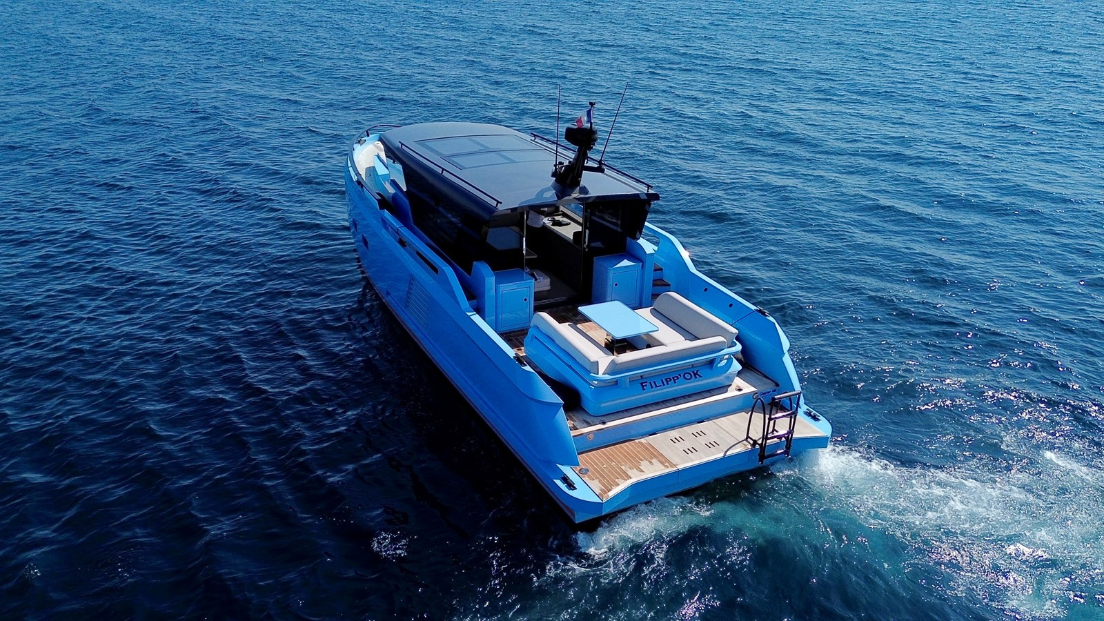 https://arconyachts.ams3.digitaloceanspaces.com/140735/conversions/large_4627243-optimize.jpg